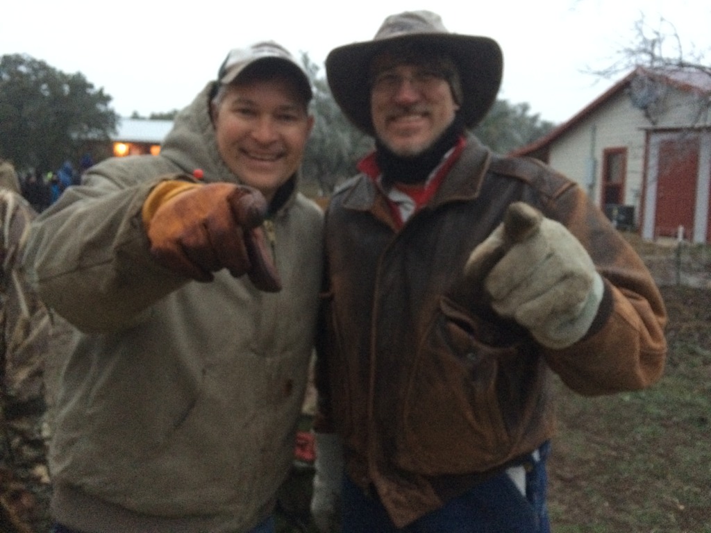 2015-02-28-Troop214-Troop990-Bluestem-95-Chris Kappmeyer-and-Travis-COFOUNDERS-of-Troop-990-GOOD.JPG